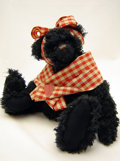 Lou Lou - Wolfe Nursery